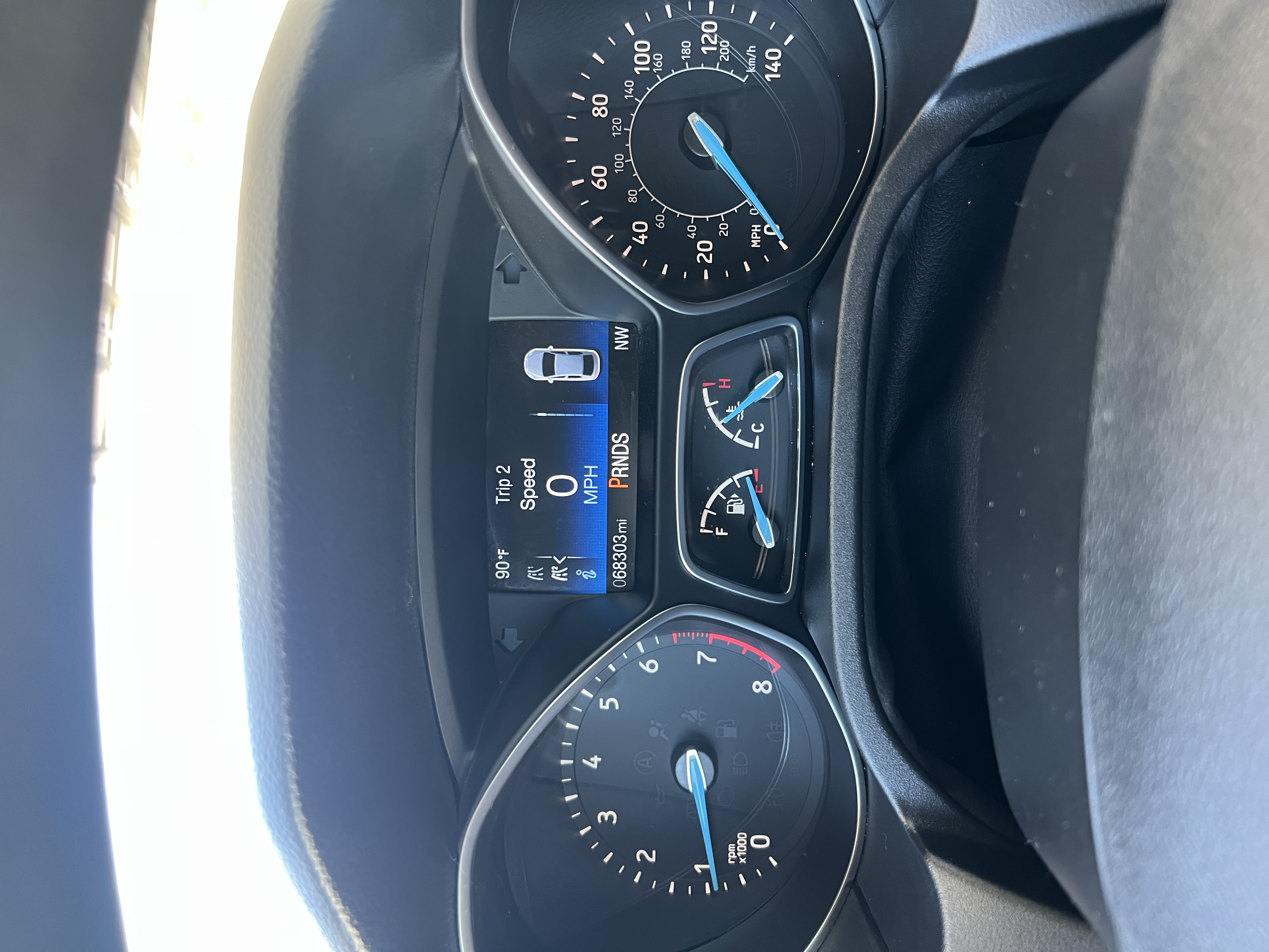 Car photo 15